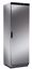Bedrijfskoelkast - KIC PVX 40 Light touch JUMBO - Framec